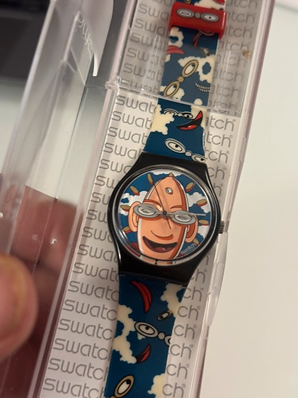 Product image 2 of 7