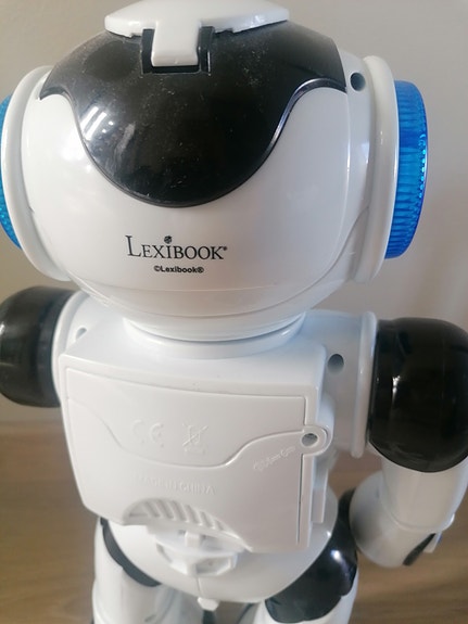 Product image 6 of 10