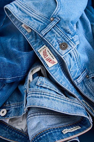 Bilde 1 av 1 i jobbannonse-galleriet