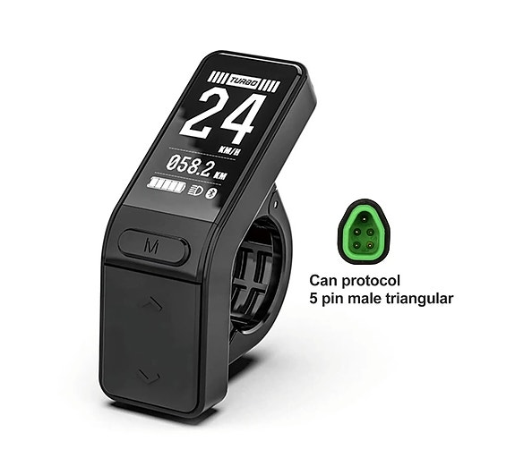 Product image 4 of 10