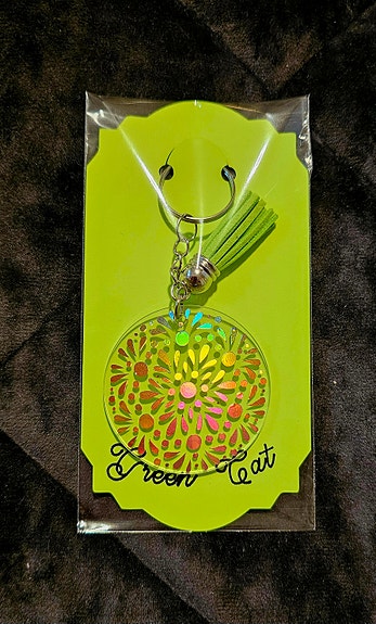 Product image 9 of 10
