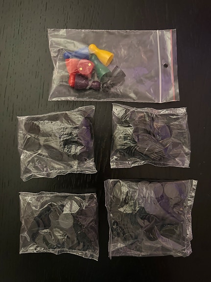 Product image 10 of 10