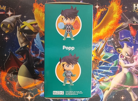 Product image 5 of 7