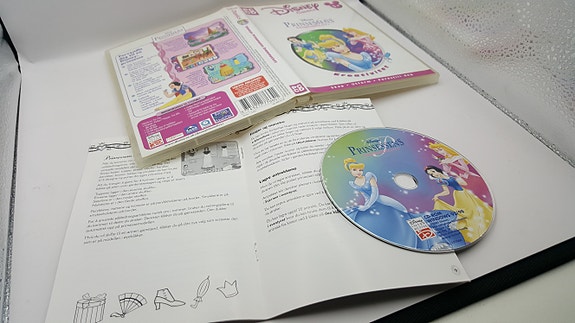 Product image 5 of 9
