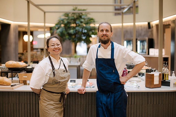 Bilde 2 av 5 i jobbannonse-galleriet