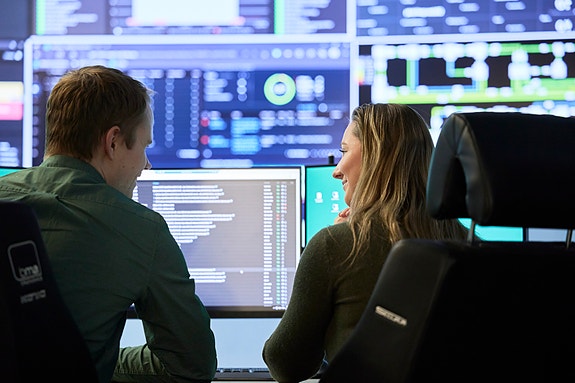 Bilde 3 av 10 i jobbannonse-galleriet