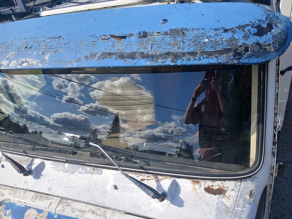 Volvo N10 23 of 30