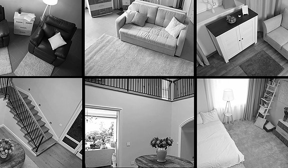 Bilde 1 av 7 i jobbannonse-galleriet