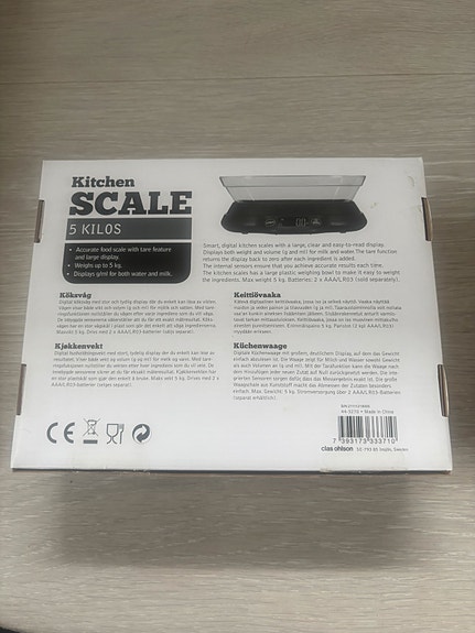 Product image 2 of 6
