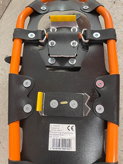 Product image 7 of 9