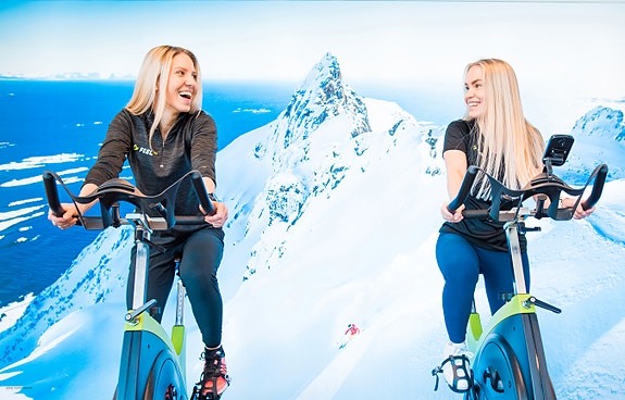 Bilde 2 av 3 i jobbannonse-galleriet