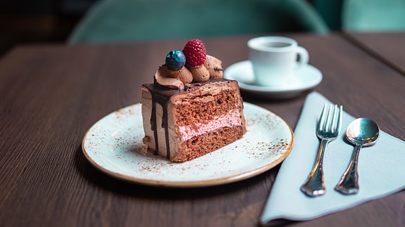 Bilde 10 av 10 i jobbannonse-galleriet