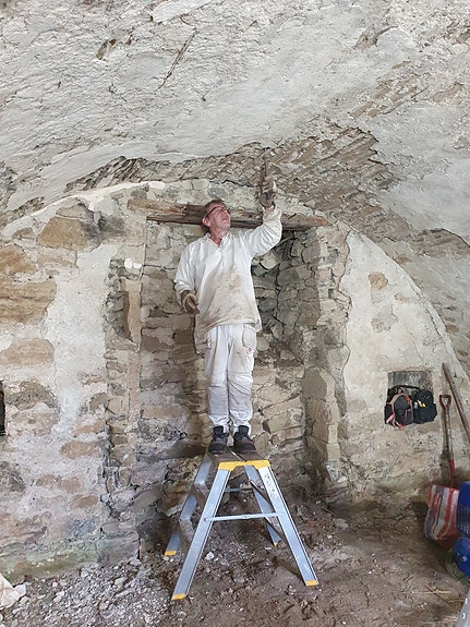 Bilde 1 av 4 i jobbannonse-galleriet