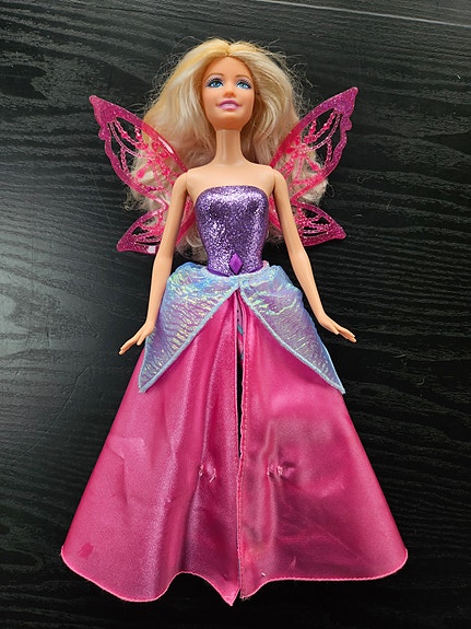 Product image 5 of 9