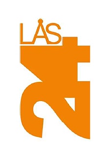 Lås 24 AS logo