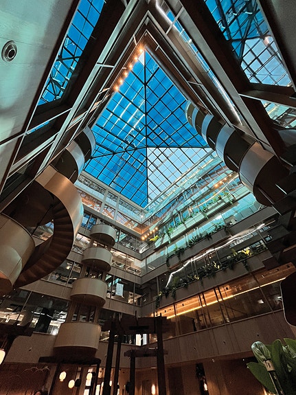 Bilde 3 av 6 i jobbannonse-galleriet