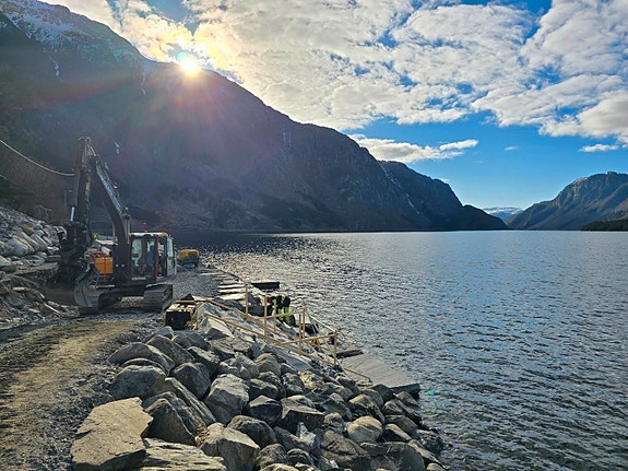 Bilde 3 av 4 i jobbannonse-galleriet