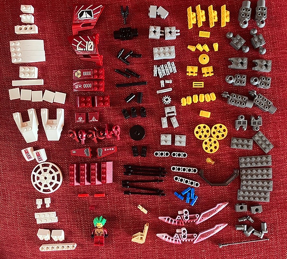 Product image 3 of 4