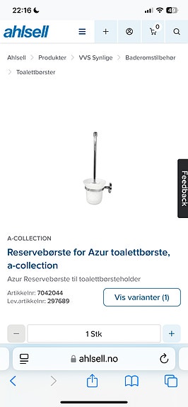 Product image 2 of 4