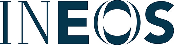 INEOS Rafnes AS logo