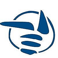 Vi er stolte av å være en del av ULNA