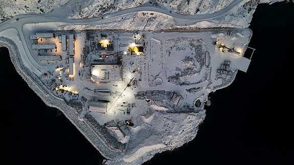 Bilde 3 av 5 i jobbannonse-galleriet