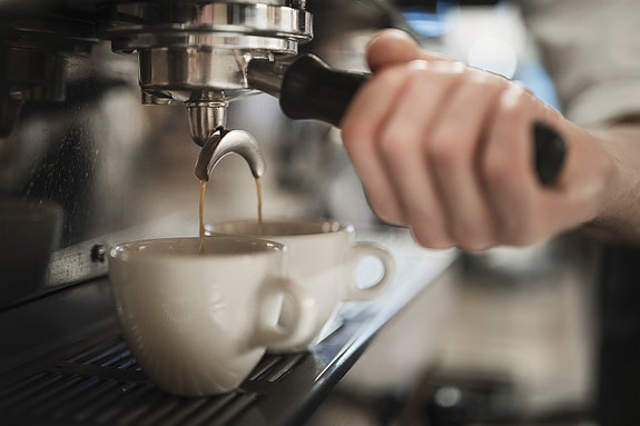 Bilde 3 av 4 i jobbannonse-galleriet