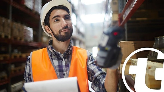 Bilde 1 av 2 i jobbannonse-galleriet