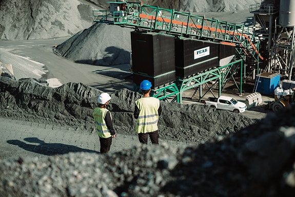 Bilde 2 av 6 i jobbannonse-galleriet