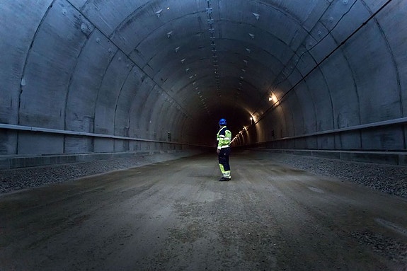 Bilde 3 av 4 i jobbannonse-galleriet