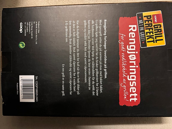 Product image 2 of 2