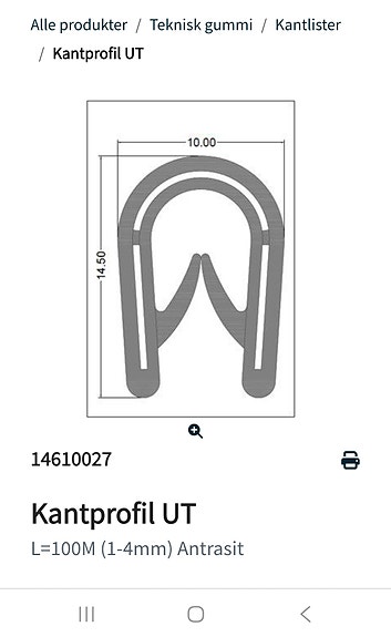 Product image 2 of 10