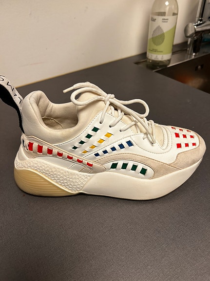 Product image 3 of 9