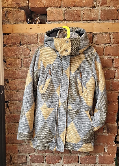 Product image 4 of 10