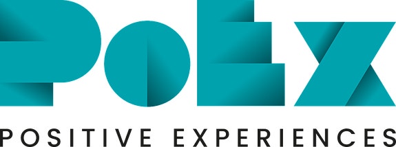 PoEx logo