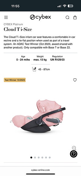 Product image 9 of 10