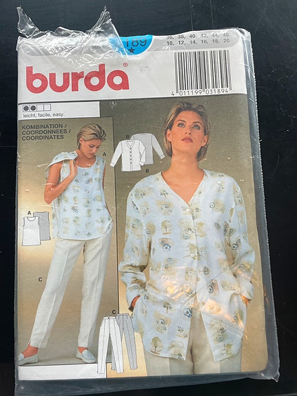 Product image 7 of 10