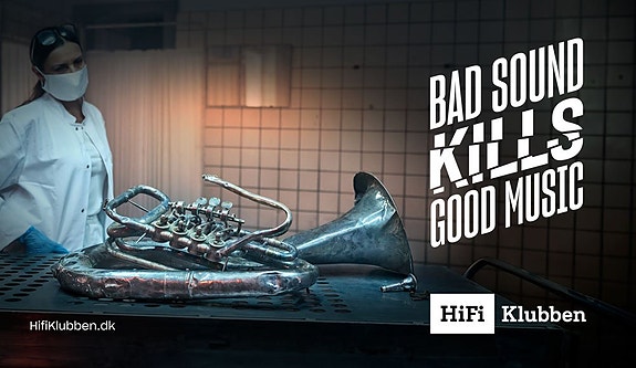 Bilde 1 av 3 i jobbannonse-galleriet