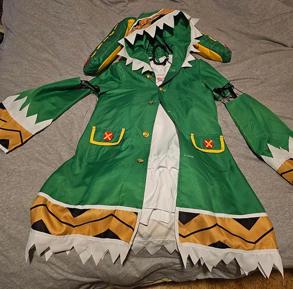 Product image 5 of 10