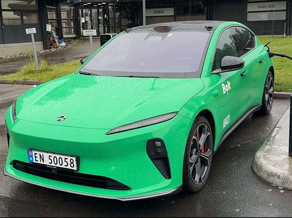 Bilde 2 av 6 i jobbannonse-galleriet