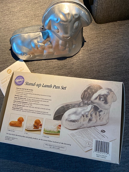 Product image 7 of 8