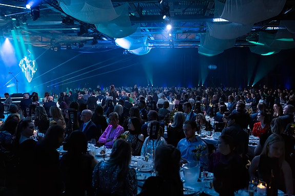 Bilde 3 av 7 i jobbannonse-galleriet