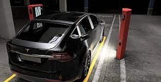 Bilde 3 av 5 i jobbannonse-galleriet