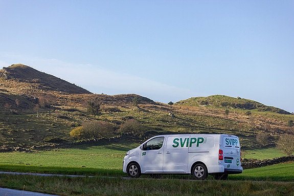 Bilde 7 av 7 i jobbannonse-galleriet