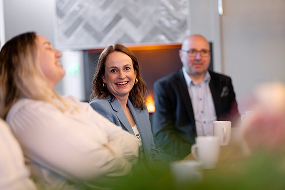 Bilde 5 av 9 i jobbannonse-galleriet