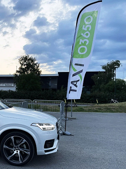 Bilde 5 av 5 i jobbannonse-galleriet