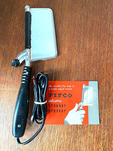 Product image 5 of 8