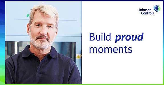 Bilde 1 av 2 i jobbannonse-galleriet