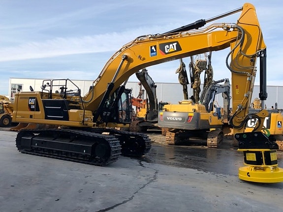 Bilde 2 av 5 i jobbannonse-galleriet