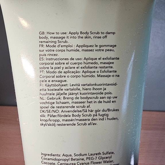Product image 3 of 5